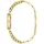 GUESS Gala Uhr Gold One Size