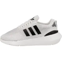 Adidas Swift Run 22