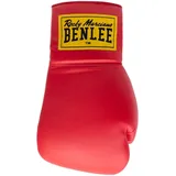 BENLEE Rocky Marciano Punch, Boxhandschuhe, One Size)