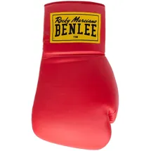 BENLEE Rocky Marciano Punch, Boxhandschuhe, One Size)