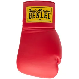 BENLEE Rocky Marciano Punch, Boxhandschuhe, One Size)