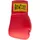 BENLEE Rocky Marciano Punch, Boxhandschuhe, One Size)