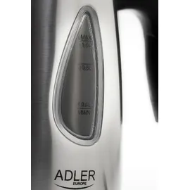 Adler AD 1203