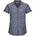 Funktionsbluse 50