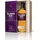 Tullamore Dew 12 Years Old Irish 40% vol 0,7 l Geschenkbox Special Reserve