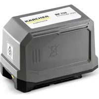 Kärcher Li-Ionen Akku 36 V
