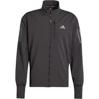 Adidas Own the Run Winterized Jacke - Black XL