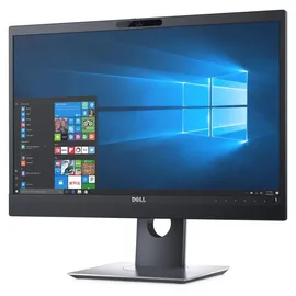 Dell P2418HZM 24"