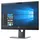 Dell P2418HZM 24"