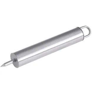 Contacto Dosenlocher POLARIS