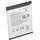 AccuCell Akku passend für Nokia G42 5G C 4900 mAh 1 St.