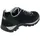 Brütting Herren, Wanderschuhe, Outdoorschuhe 41 - Marine