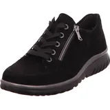 Semler Lena | 41,5 Schwarz