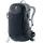 Deuter Futura 21 SL Wanderrucksack Beige/Grau