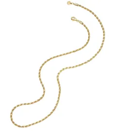 Glanzstücke München GSM867 gelbgold / Silber
