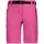 CMP Shorts Outdoor Stretch Bouganville 98