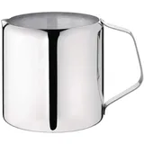 Olympia Concorde Milchkännchen 28,5cl