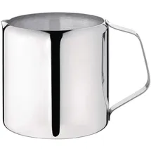 Olympia Concorde Milchkännchen 28,5cl