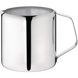 Olympia Concorde Milchkännchen 28,5cl