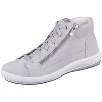 Legero Komfort Stiefeletten in Grau | Gr.: 37