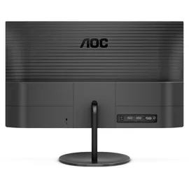 AOC Q27V4EA 27"