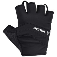 Vaude Active Gloves Herren Handschuhe Men's black uni, 8