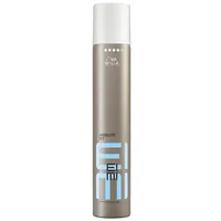 Wella Professionals Eimi Absolute Set Rock Solid Finishing Spray 500 ml