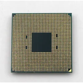 AMD Ryzen 5 3600 3,6-4,2 GHz Box 100-100000031BOX