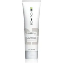 Matrix Biolage ColorBalm Clear 250 ml