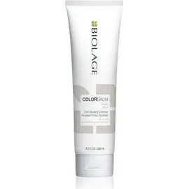 Matrix Biolage ColorBalm Clear 250 ml