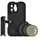 PolarPro iPhone 14 Pro Max Cage Kit für Fotografen