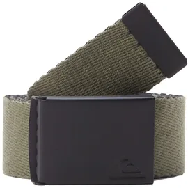 QUIKSILVER The Jam 5",