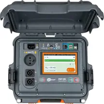 SONEL PAT-95 Gerätetester