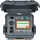 SONEL PAT-95 Gerätetester