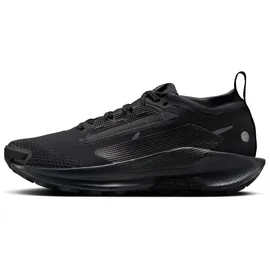 Nike Pegasus Trail 5 Damen Schwarz 42