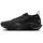 Nike Pegasus Trail 5 Damen Schwarz 42