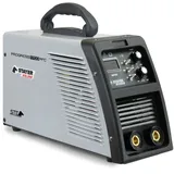 Stayer progress1700 PFC/Inverter MMA Schweißen Elektrode Progress 100% 170 A 4 mm 5 kg kva2 – 5