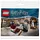 LEGO 30407 - Harry Potter Reise nach Hogwarts