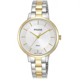 PULSAR Edelstahl 32 mm PH8476X1