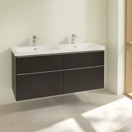 Villeroy & Boch Subway 3.0 127,2x56,6x47,8cm, o LE/Gr AL g, vo bla