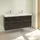 Villeroy & Boch Subway 3.0 127,2x56,6x47,8cm, o LE/Gr AL g, vo bla