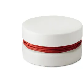 Depot4Design Yoyo Weiß