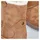Rieker 99870-24 Damen Braun 41