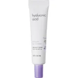 It's Skin It ́s Skin Hyaluronic Acid Moisture Eye Cream 25 ml