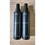Schwarzkopf Session Label Salz Spray 200 ml