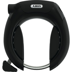 Abus Pro Shield XPlus 5955 R nach Code