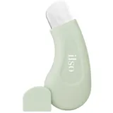 ilso Deep Clean Master