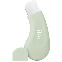 ilso Deep Clean Master