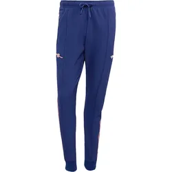 Adidas FC Arsenal Icon Trainingshose - blau M