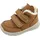 superfit BREEZE Gore-Tex Klettverschluss Braun 22